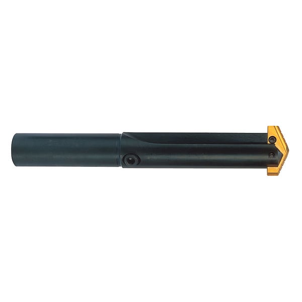 Yg-1 Tool Co Straight Spade Drill Holder - P13152