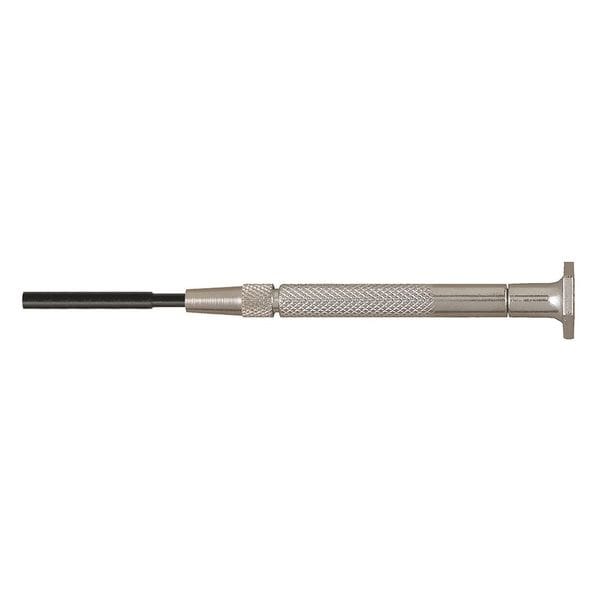 Moody Tool Steel Handle Metric Nut Driver 2.0mm - 51-1577