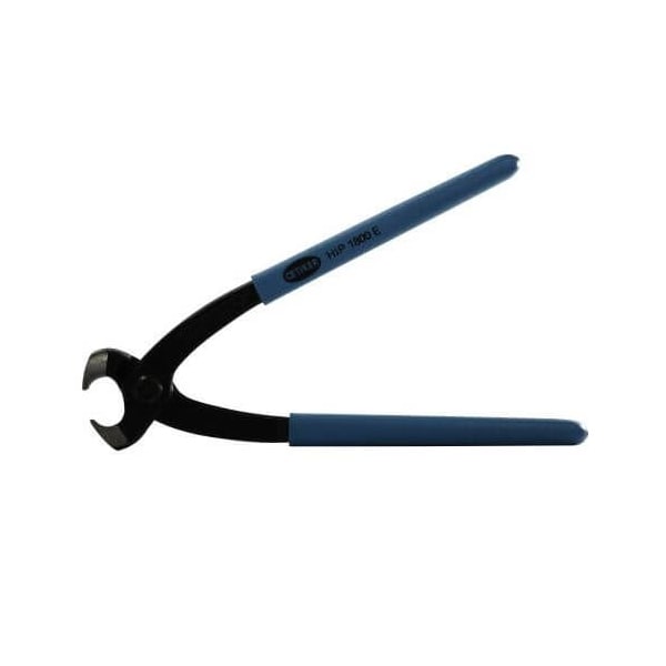 Midland Metal Jaw Pincer, Standard - 1410118