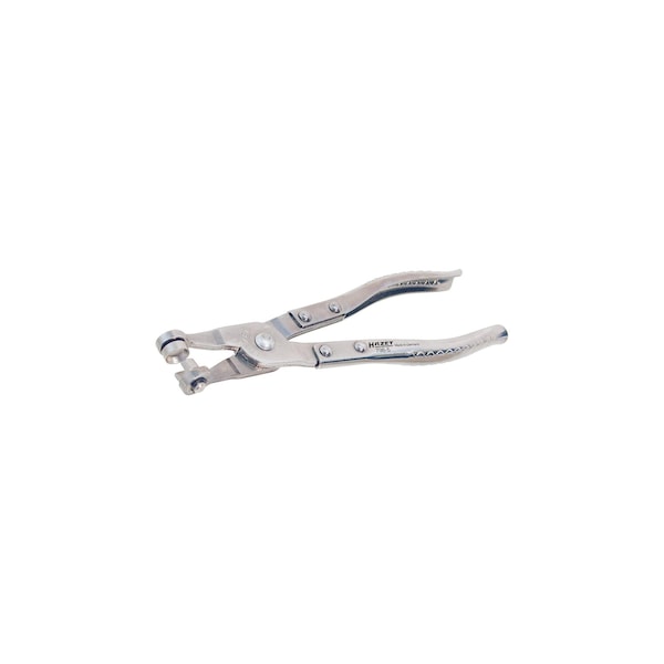 Hazet 798-5 - HOSE CLAMP PLIERS - HZ798-5