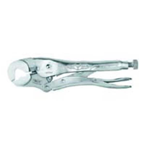 Homestead 10 and quot; Locking Pliers Nut Grip Style - HO67515