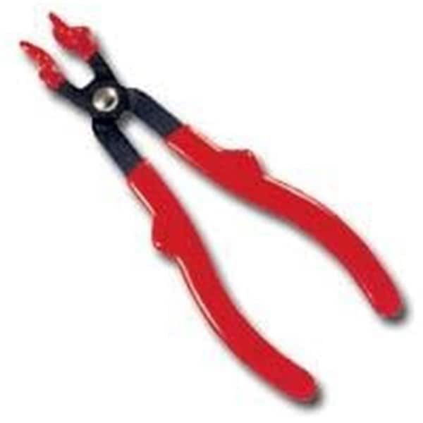 K-Tool International K Tool International KTI70750 Spark Plug Boot Pliers - KTI70750