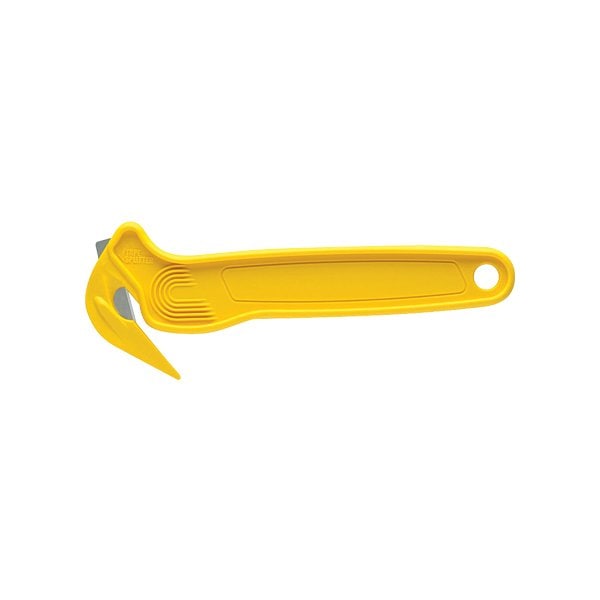 Bsc Preferred DFC-364 Disposable Film Cutter, 25PK - KN137