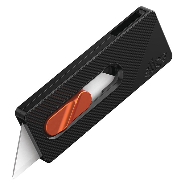Slice Safety Knife Safety Blade, 2 1/2 in L - 10496