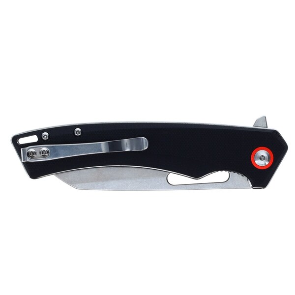 Cummins Hot Shot Pocket Knife 3.5 in Blade - CMN4725
