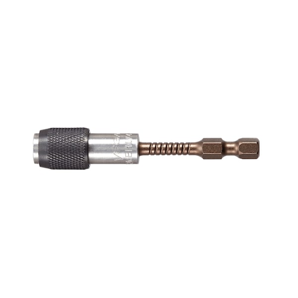 Vega Impactech Qr Mag Bit Holder x 3 - P175MH1QD2