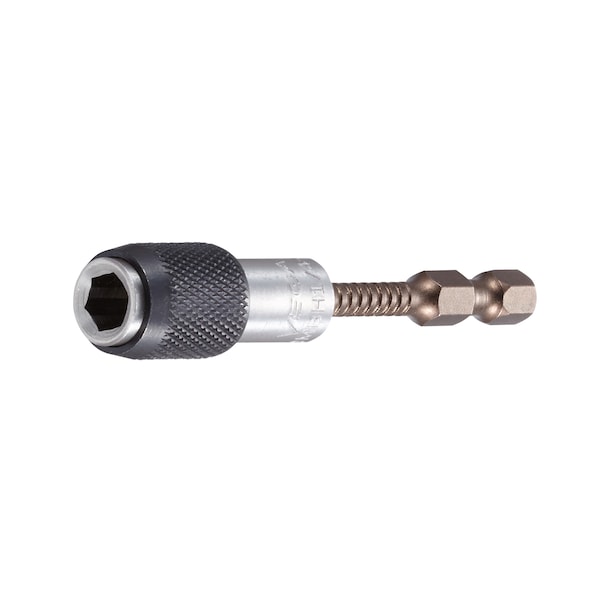 Vega Impactech Qr Mag Bit Holder x 3 - P175MH1QD2