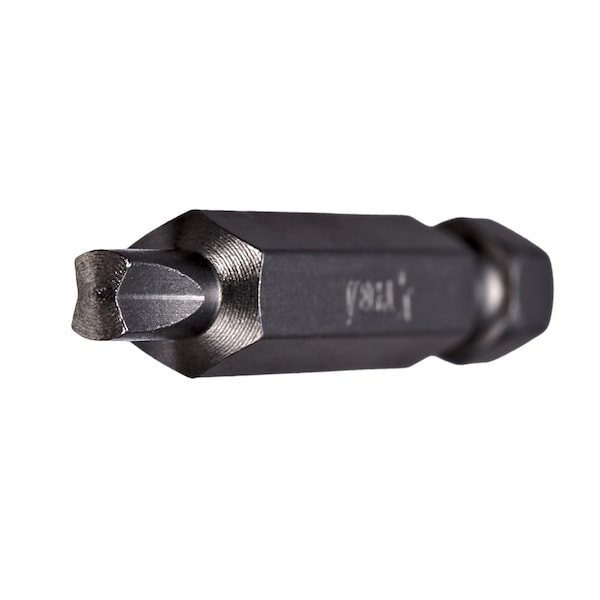Vega Clutch 1/4 Power Bit x 2 - 150CG832A