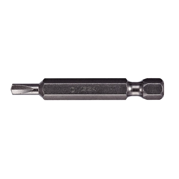 Vega Clutch 1/4 Power Bit x 2 - 150CG832A