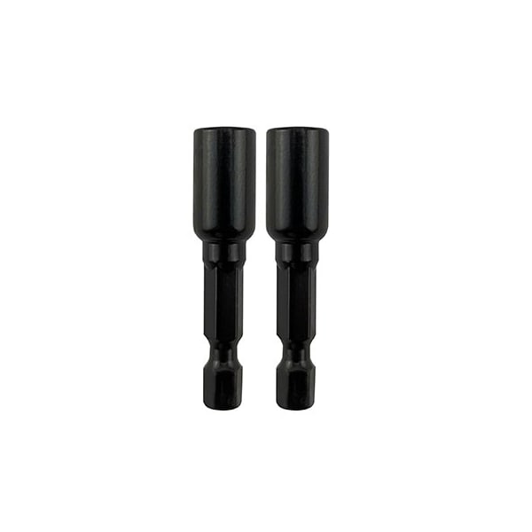 Disston MM 2PK 14 Nut Driver - 255394