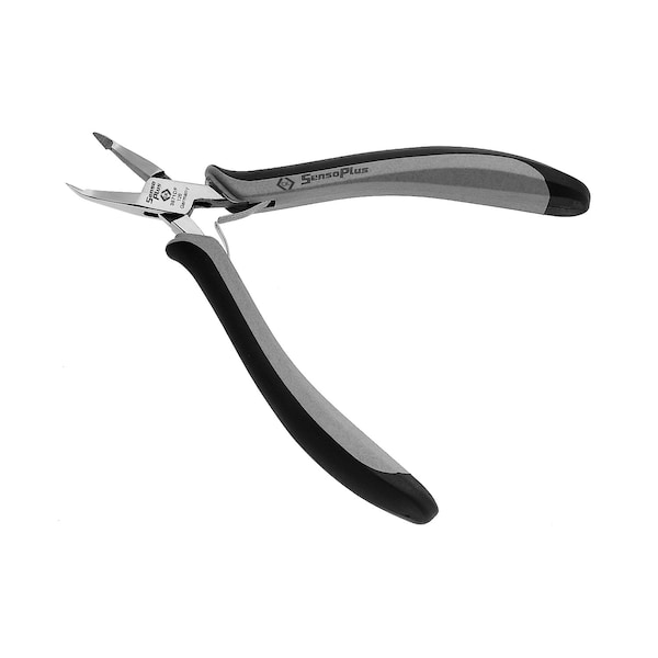 C.K SensoPlus ESD Oblique Cutter Full Flush Cut 120mm - T3871DF-120