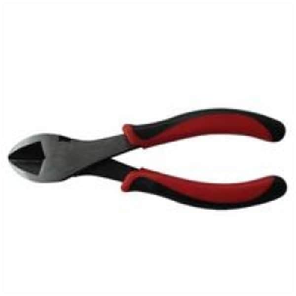 Anchor Brand Diagonal Cutting Pliers- 7 in. - 103-10-407