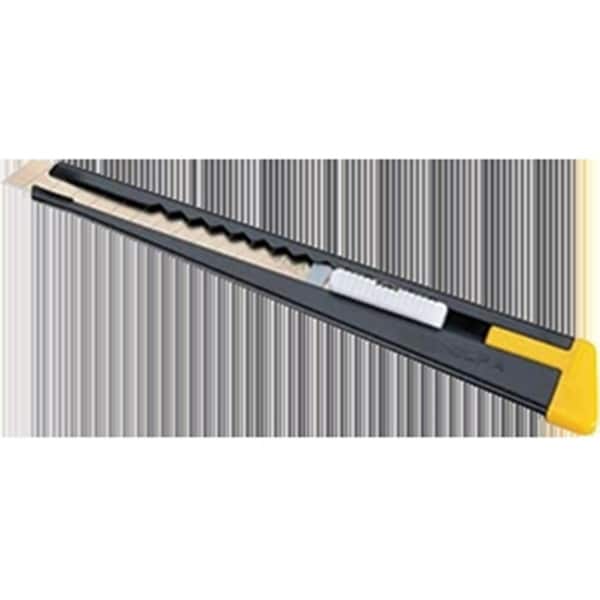 Homepage World Kitchen 180 180 Standard Cutter - 9 mm. - HO3288586