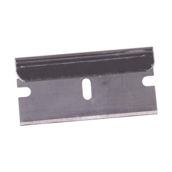 Haines Products Replacement for Tessco 646444876933 - 646444876933