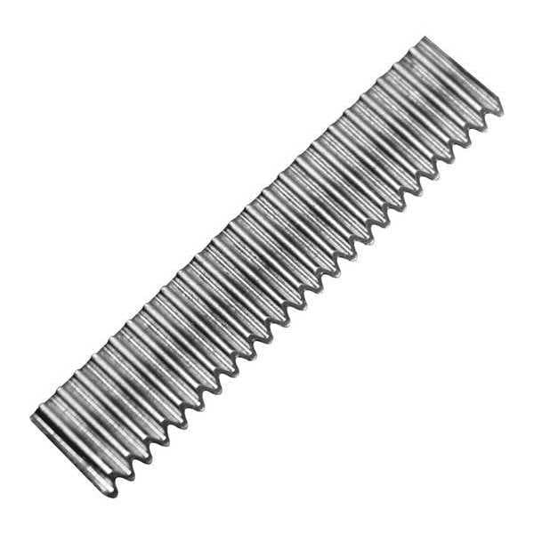 Scotch 3M™ Replacement Blade for C25 and C23 Dispensers, Silver, 1/Each - TD3MC25B