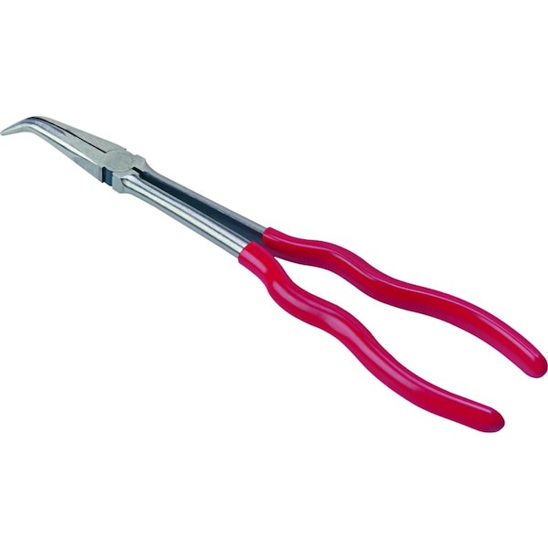 Proto PLIER NEEDLE NOSE LONG RE - PO241G