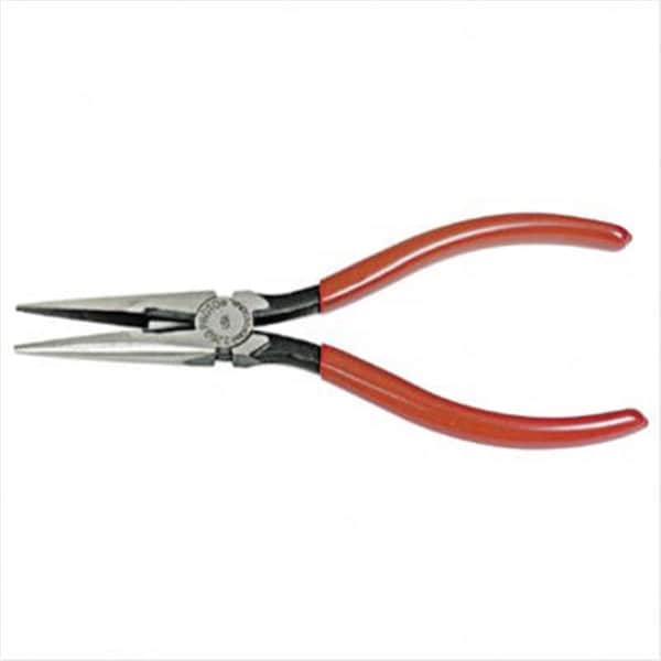 Proto Plier Needle Nose W-Grip - 577-229-01G