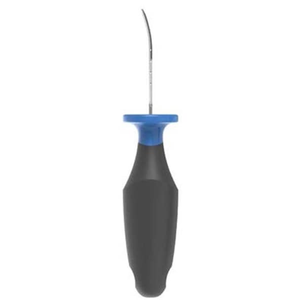 Homecare Products Oyster Knife Opener - HO1633777