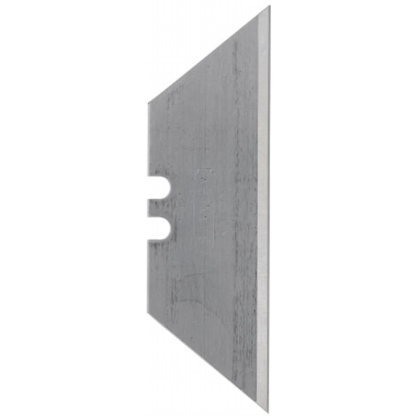Stanley 50 Pack 1992 Heavy Duty Utility Blades With Dispenser 11921 50PK - 11921L