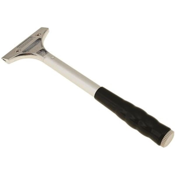 Personna 15030 4 in Wallstripper Tool with 5 Blades - 024500664340