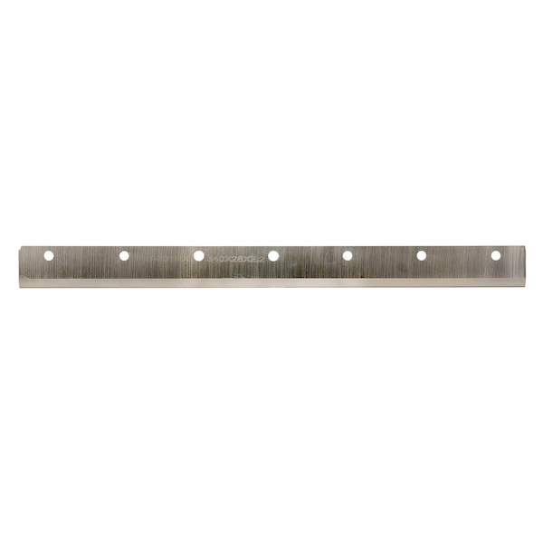 Freeman RP13INLCB 13" Laminate Flooring Cutter Replacement Blade - RP13INLCB