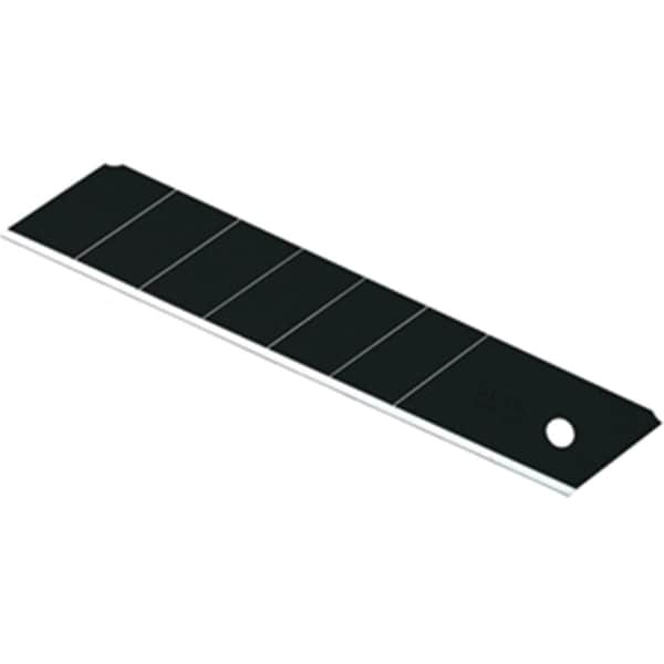 Olfa North America World Kitchen Olfa North America World Kitchen 9061 20 Pack Extra Heavy Duty Blades 20PK - 091511600315