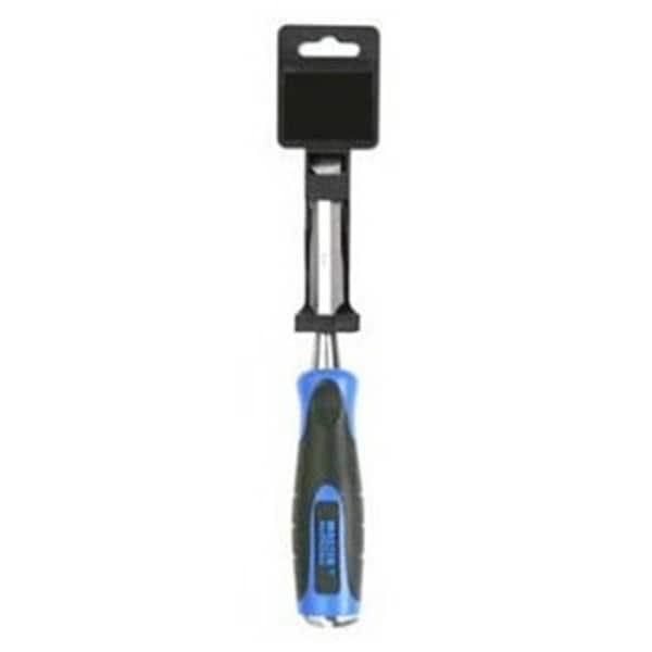 Hangzhou Great Star Industrial Hangzhou Great Star Industrial 490604 0.62 in. Master Mechanic Wood Chisel - 490604