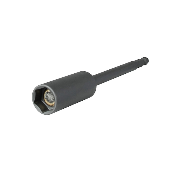 Urrea 12 X 150 Mm Super Duty Magnetic Nut Setter - 10412