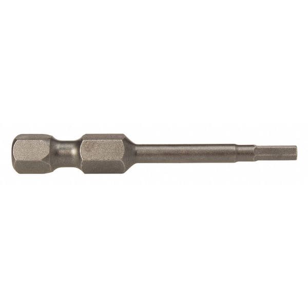 Apex Tool Group Hex Power Drive Size 5/3 - AM-05-3