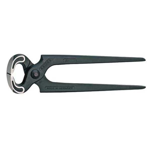 Knipex Carpenters End Cutting Pliers, 300mm - 50 00 300
