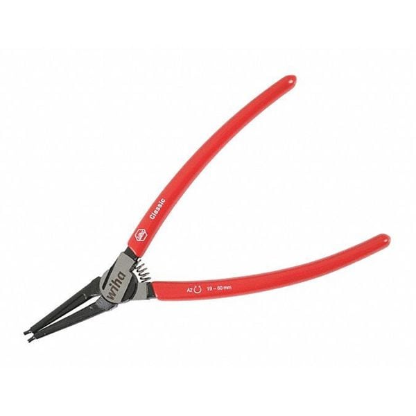 Wiha 1-1/2In. - 4In. Straight External Retain - 32692