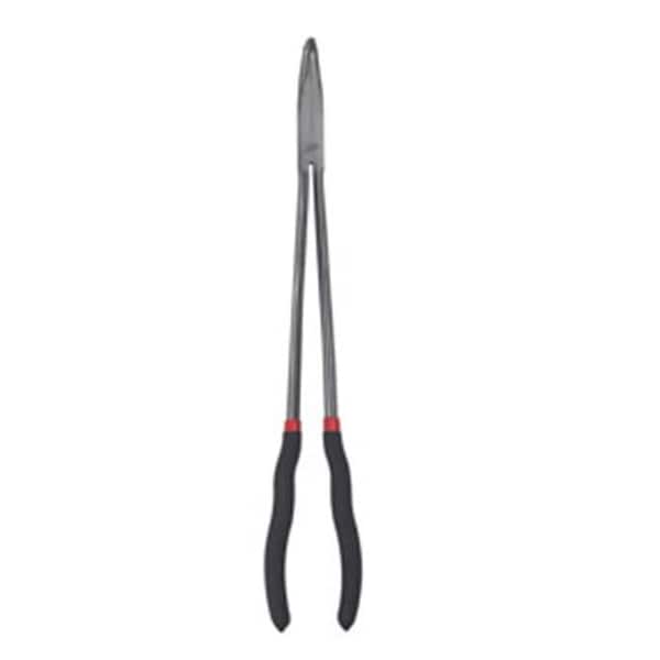 Atd Tools ATD Tools 865 16 In. Needle Nose Pliers - 90 Degree - ATD-865