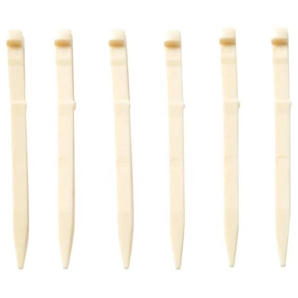 Victorinox Victorinox 526187 Swiss Army Replacement Toothpick - Small - 526187