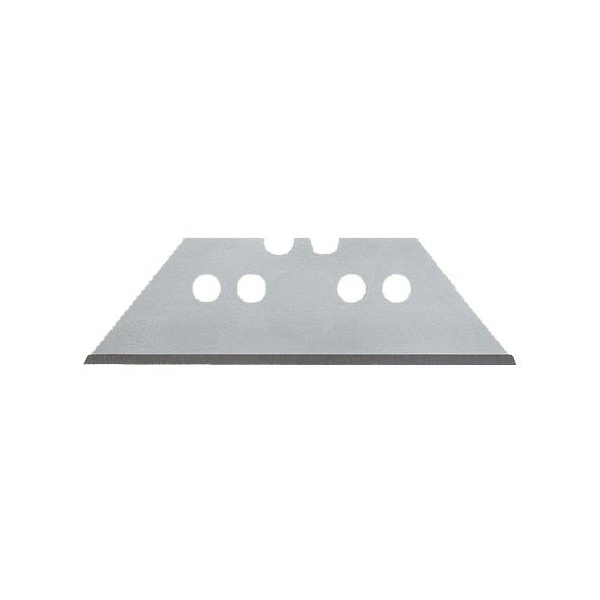 Malco Dispenser 50 pack, Straight Double Point Blades 50PK - UBS50