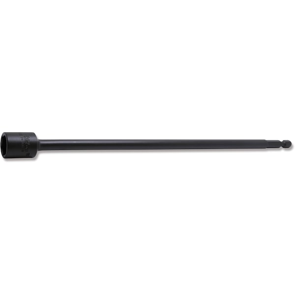 Ko-Ken Nut Setter 13mm 6 Point 250mm 1/4 Hex Drive - 113.250-13
