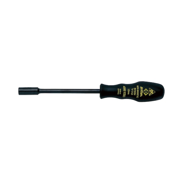 C.K Triton ESD Bit Holder/Driver - T4582ESD