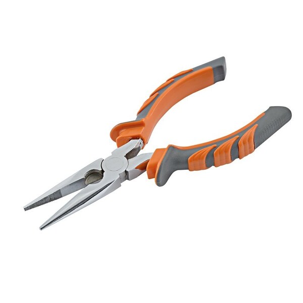 South Bend Clutch PLIER NOSE LONG 6IN - SBLN6P