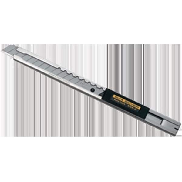 Homepage World Kitchen SVR-2 Stainless Steel Cutter - HO3288587