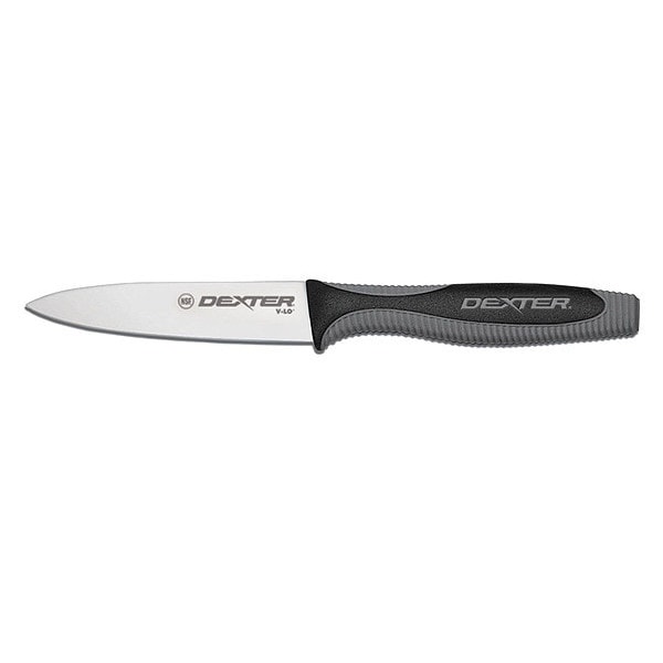 Dexter Russell Parer 3.5 In Parer, 7" L - 29473