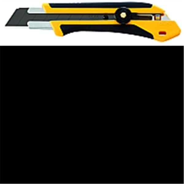 Homepage World Kitchen XH-1 Ratchet Lock Xhd Cutter - HO3565742