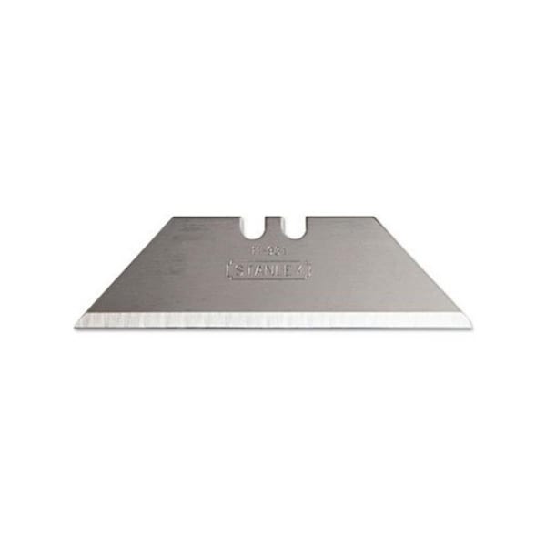 Eat-In Knife Blade Bulk - EA1402440