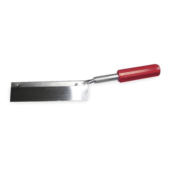 Tooltime K&amp;S Precision Metals  Saw Full Line K &amp; S Precision Metal Knife Shapes - TO1257701