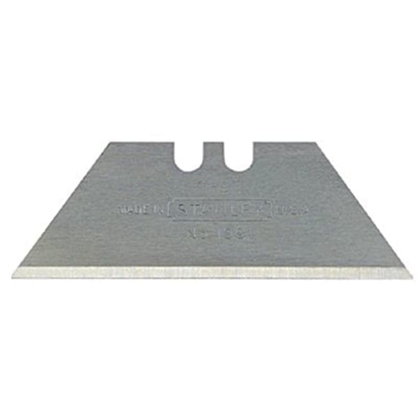 Eat-In Reg Duty Utilityblades W- Disp 100 Pk - EA1613456