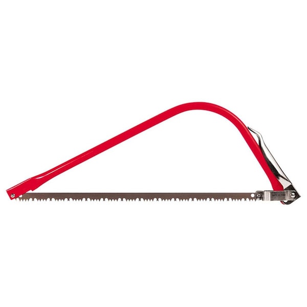 Bond Bond BS21 21 in. Gardeners Choice Bow Saw - Blade Only - BS21