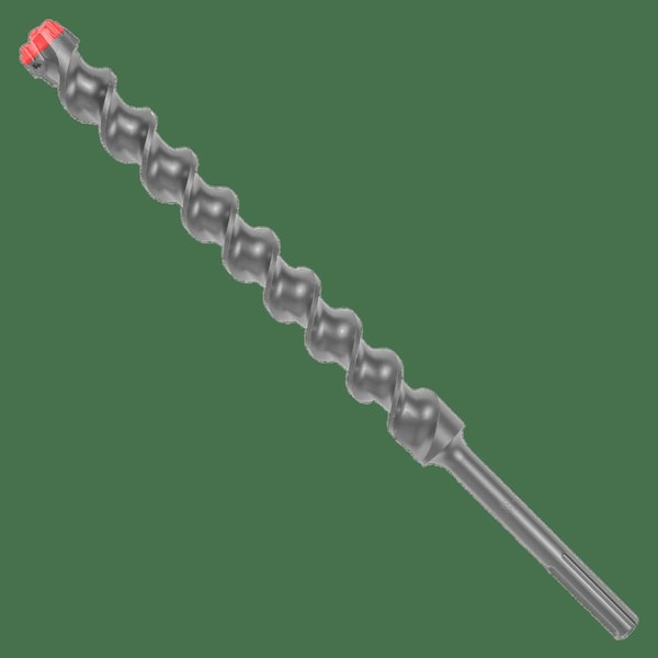 Diablo Revolutionary Range Of SDS-Max Rebar Dem - DMAMX1360