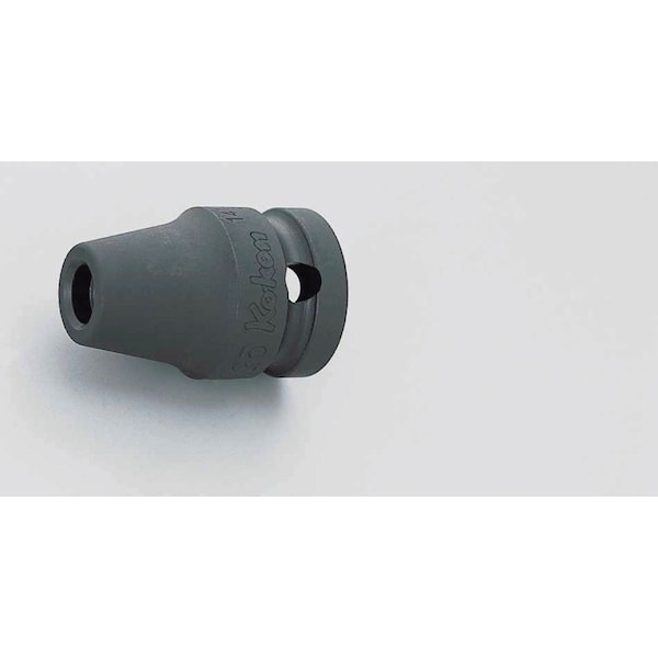 Ko-Ken Stud Bolt Setter M7 X 1.0 42mm 1/2 Sq. Drive - 14103M-7(1.0)
