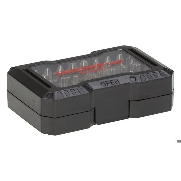 Gedore Bits Sets - 3301338