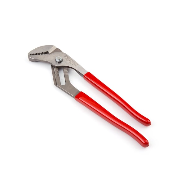 Tekton 13 Inch Groove Joint Pliers (2-5/8 in. Jaw) - 37525