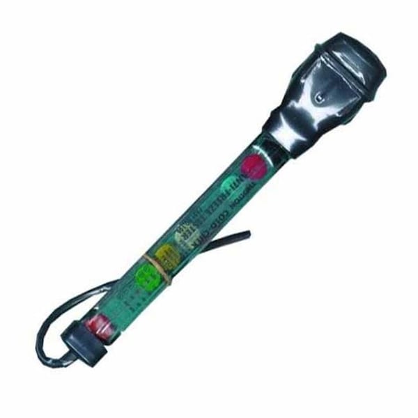 Thexton Manufacturing Co Thexton THX106 Cold-Chek Disc-Type Anti-Freeze Tester - THX106