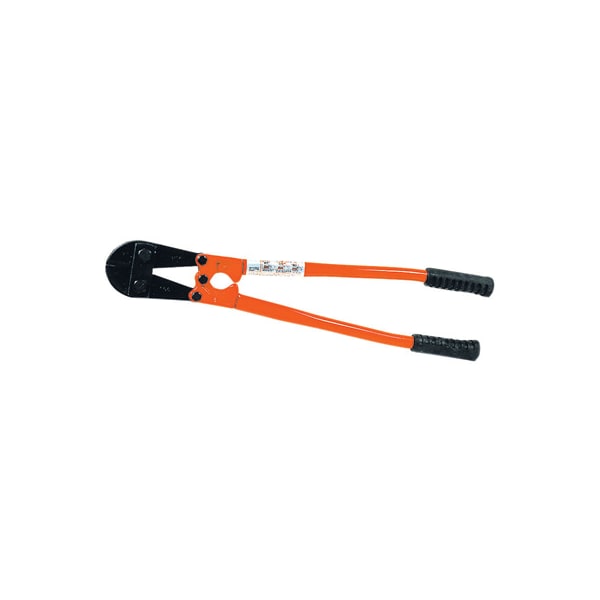 K-Tool International Heavy Duty Bolt Cutter, 24" - KTI-57124